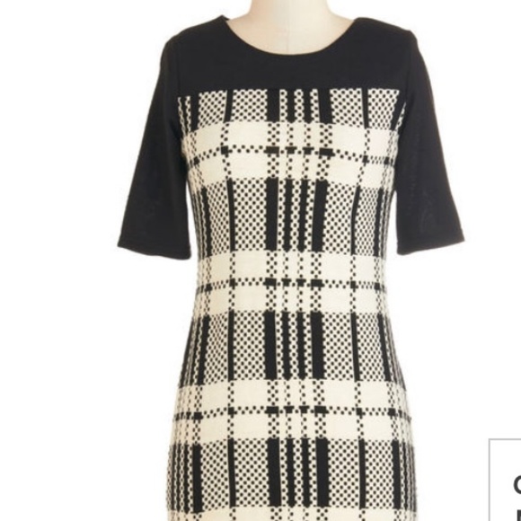 smashed lemon dresses 2018